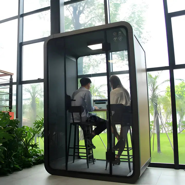 two-person-pod-in-use