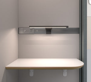 Buy Thinktanks Modern Home Office Pods & Booths